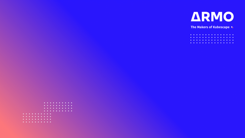 Best threat detection & response solutions for cloud-native applications in 2026