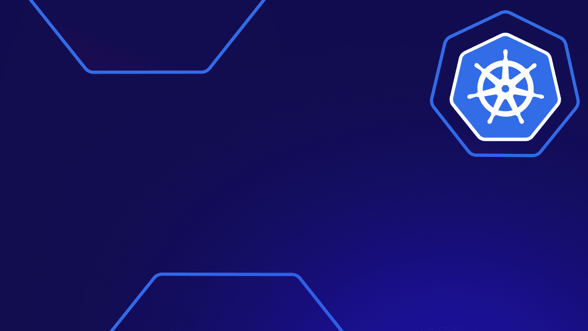 Best Open-Source Kubernetes Security Tools: From Alert Fatigue to Full Attack Stories