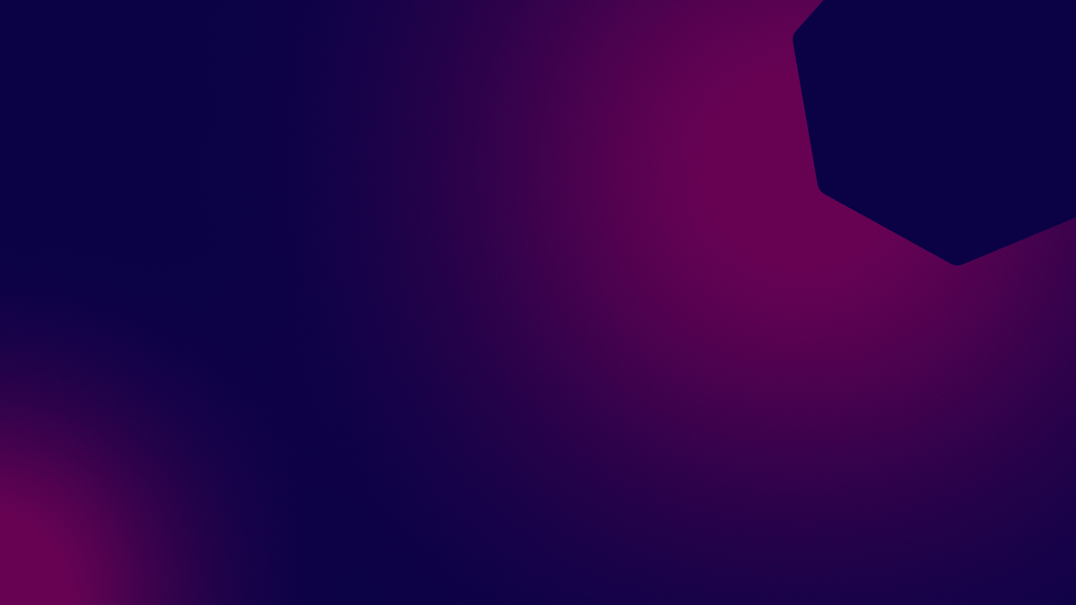 Application Detection and Response Tools: 2026 Buyer’s Guide