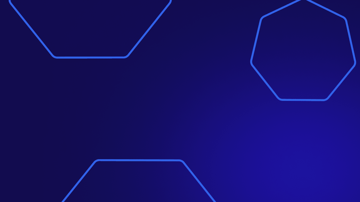 AI-Aware Threat Detection for Cloud Workloads: 4 Attack Chains Most Security Stacks Miss