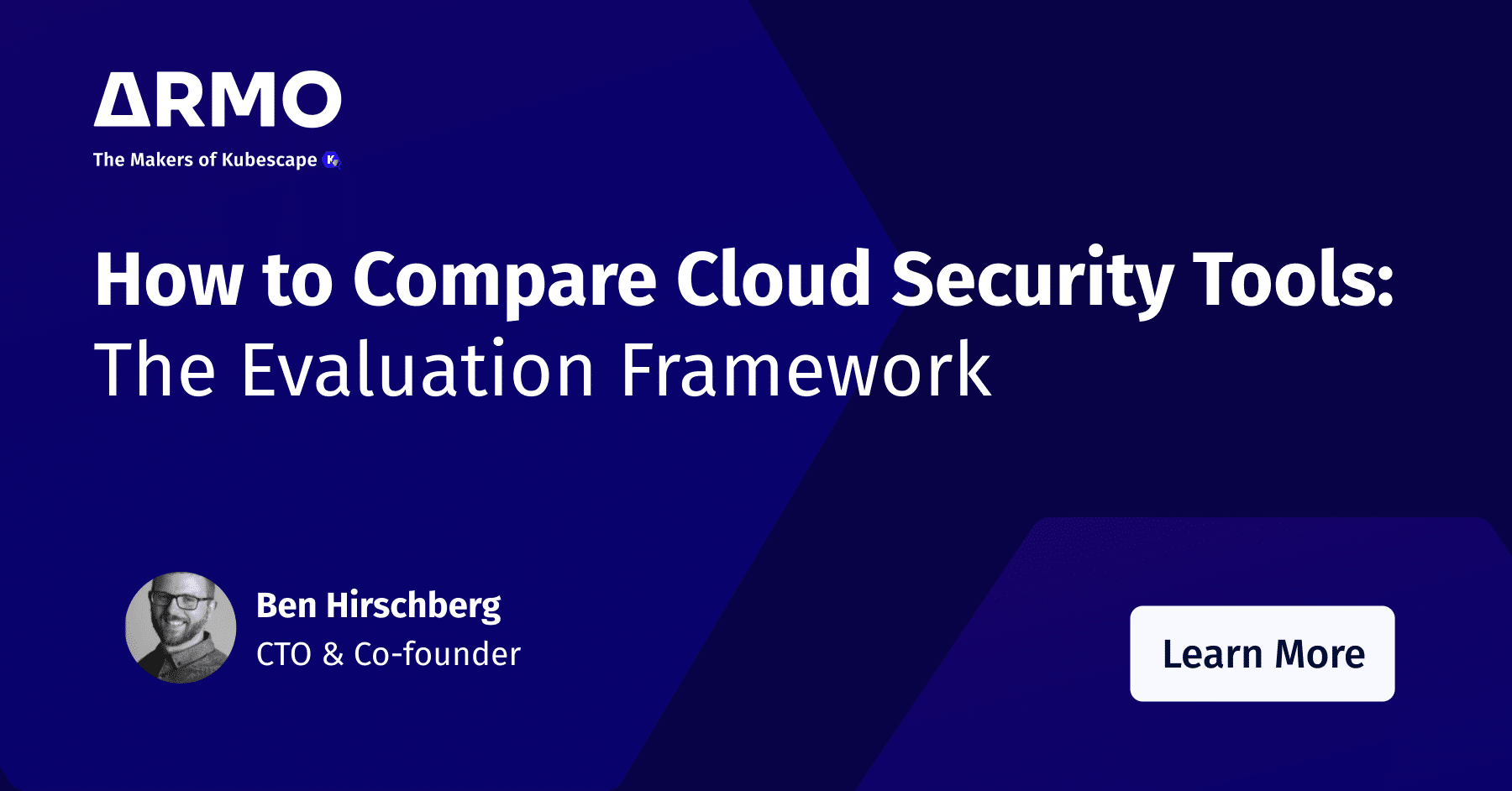 How to Compare Cloud Security Tools: The Full Attack Story Evaluation ...