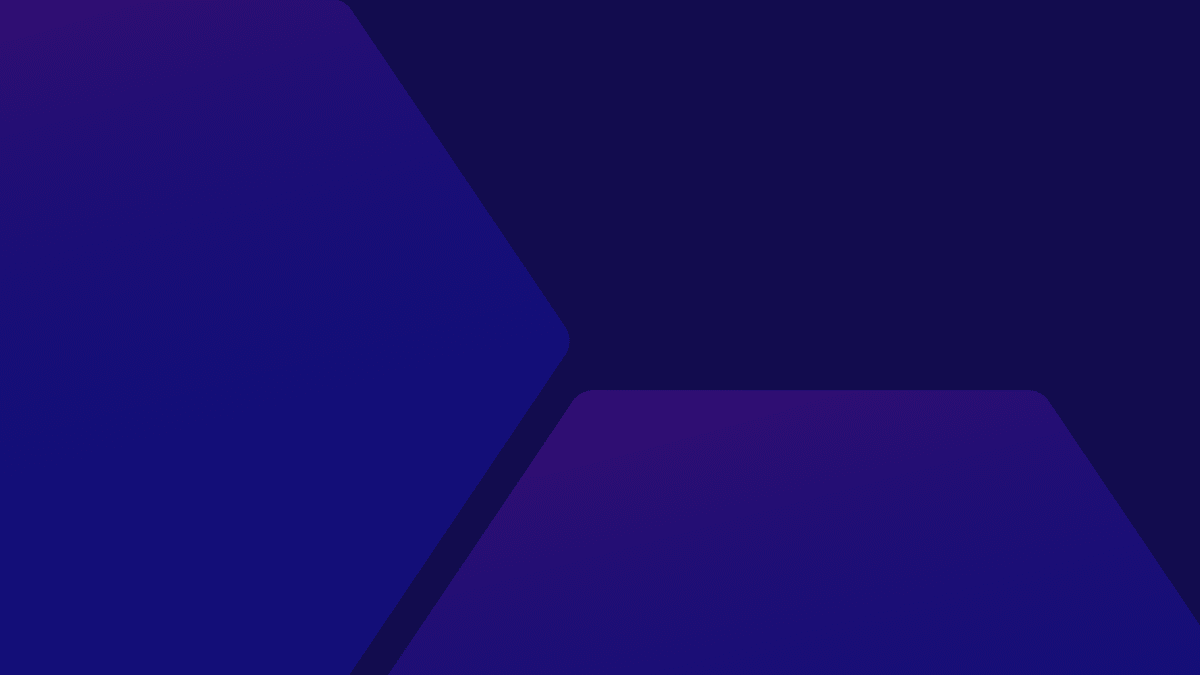 How to Compare Cloud Security Tools: The Evaluation Framework 