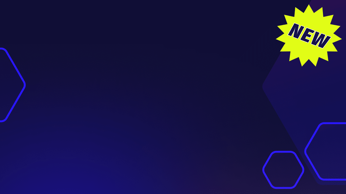 ARMO Behavioral AI Workload Security