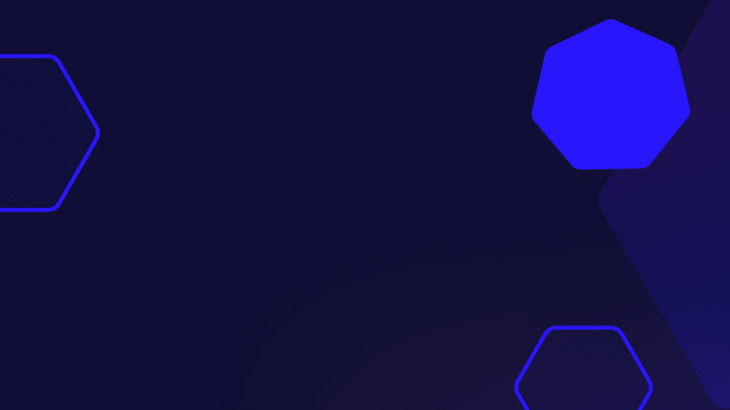 AI Agent Security Framework on AWS EKS: Implementation Guide