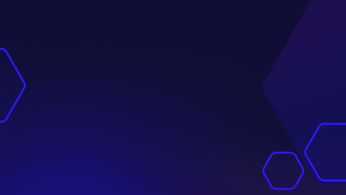 Per-Agent Guardrails: How to Set Different Policies for Different AI Agents