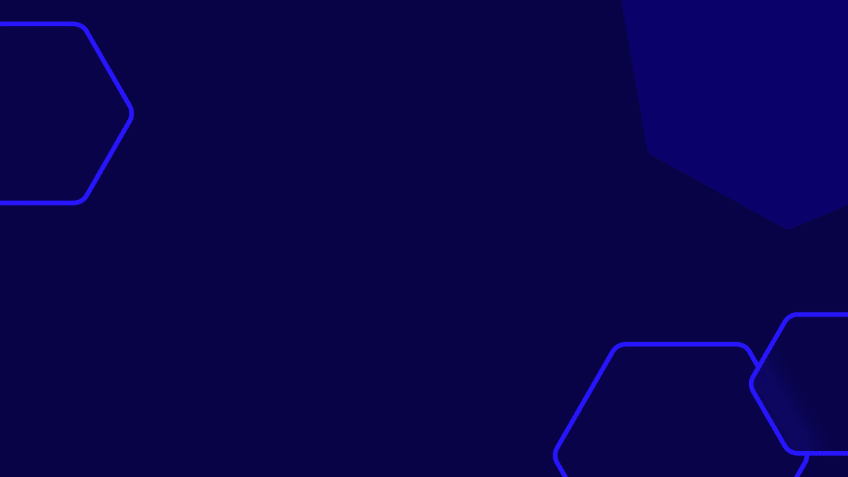 Why Generic Container Alerts Miss AI-Specific Threats