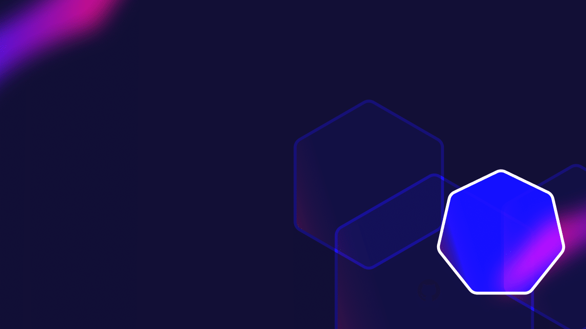 Securing AI Agents on GKE: Where gVisor, Workload Identity, and VPC Service Controls Stop Working