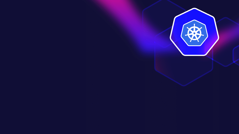 Best CSPM for Kubernetes: Why Posture Management Needs Runtime Context