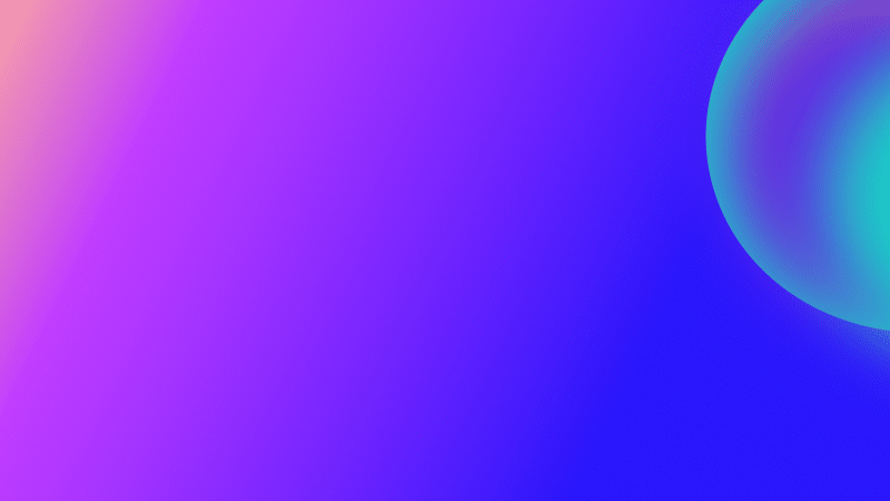 What Is AI Agent Sandboxing? Kubernetes-Native Enforcement Explained