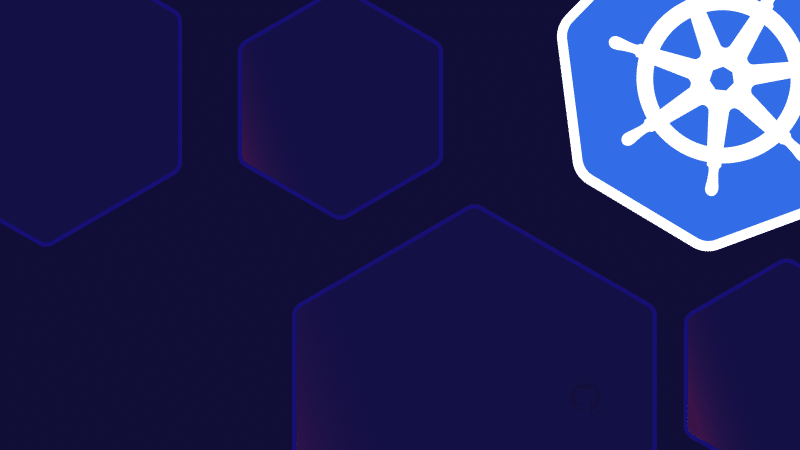 Top Vulnerability Prioritization Tools Compared: 2026 Edition