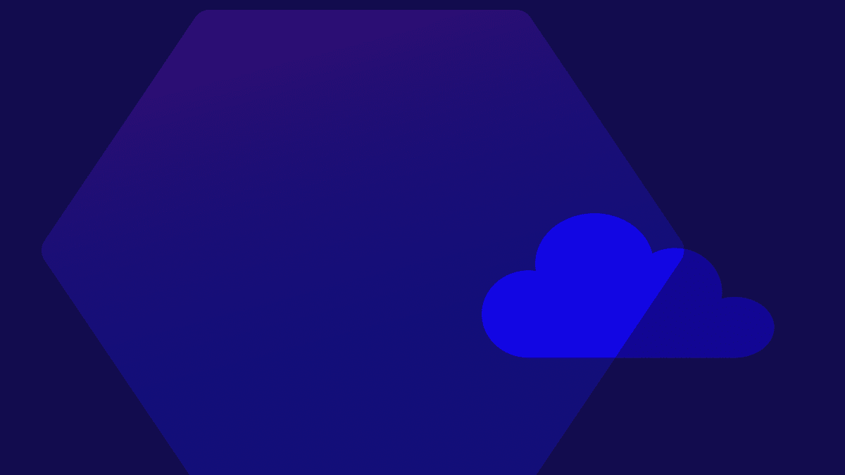 AI Workload Security on Azure: Evaluating Defender for Cloud Against Specialized Runtime Tools