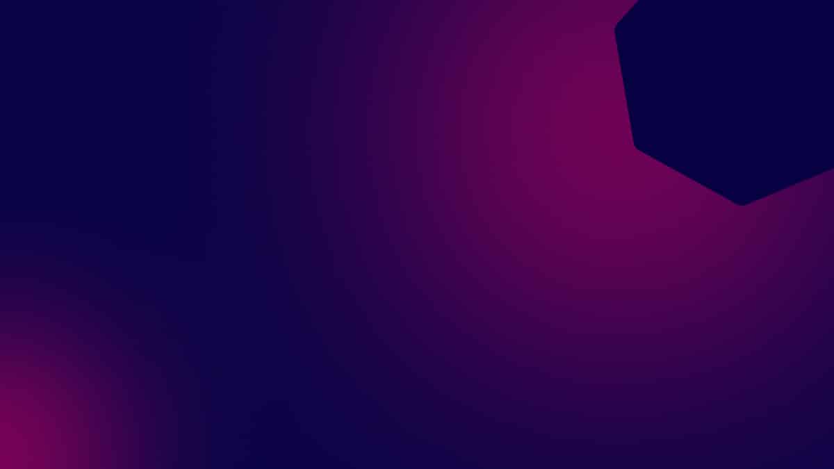 AI Workload Security on GKE: Evaluating Google Cloud Native vs Third-Party Solutions