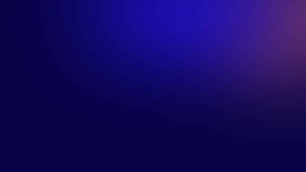 Why CSPM Alone Can’t Secure AI Workloads: The Runtime Gap