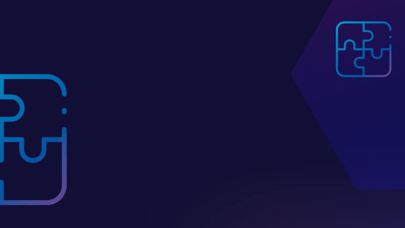AI Inference Server Observability in Kubernetes: The Four Signals MLOps Tools Don’t Capture