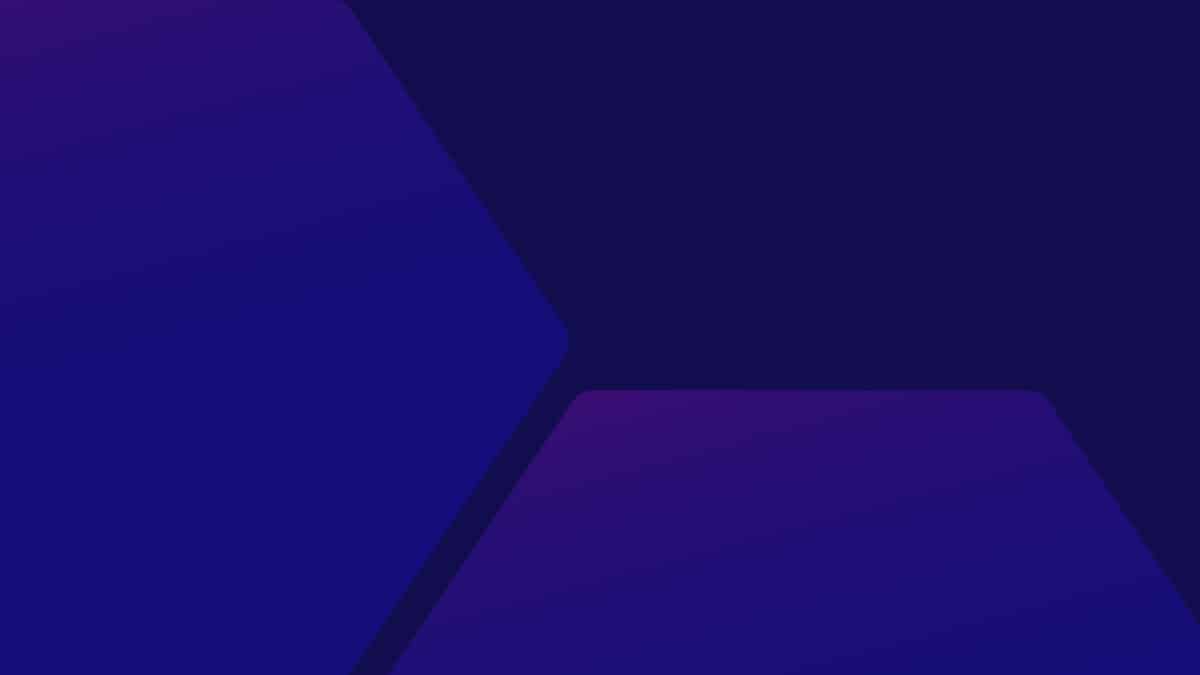 AI Workload Security for Healthcare: What CISOs Need to Prove Under HIPAA