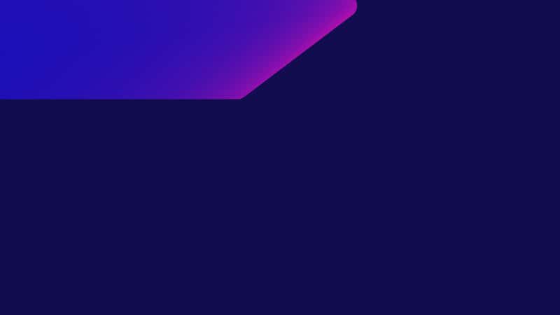 Detecting Threats in Multi-Agent Orchestration Systems: LangChain, CrewAI, and AutoGPT 