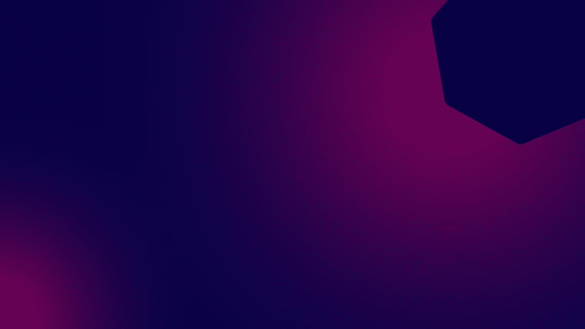 CVE-2026-0968: The libssh Heap Read That Isn’t as Scary as Scanners Say