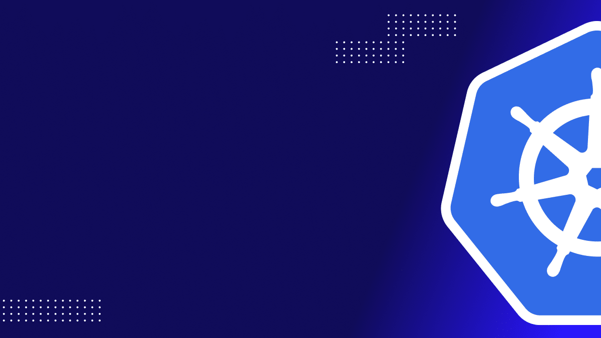 AI Agent Security Framework for Multi-Cloud Kubernetes Environments