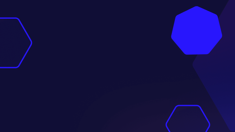 Detecting Intent Drift in AI Agents With Runtime Behavioral Data