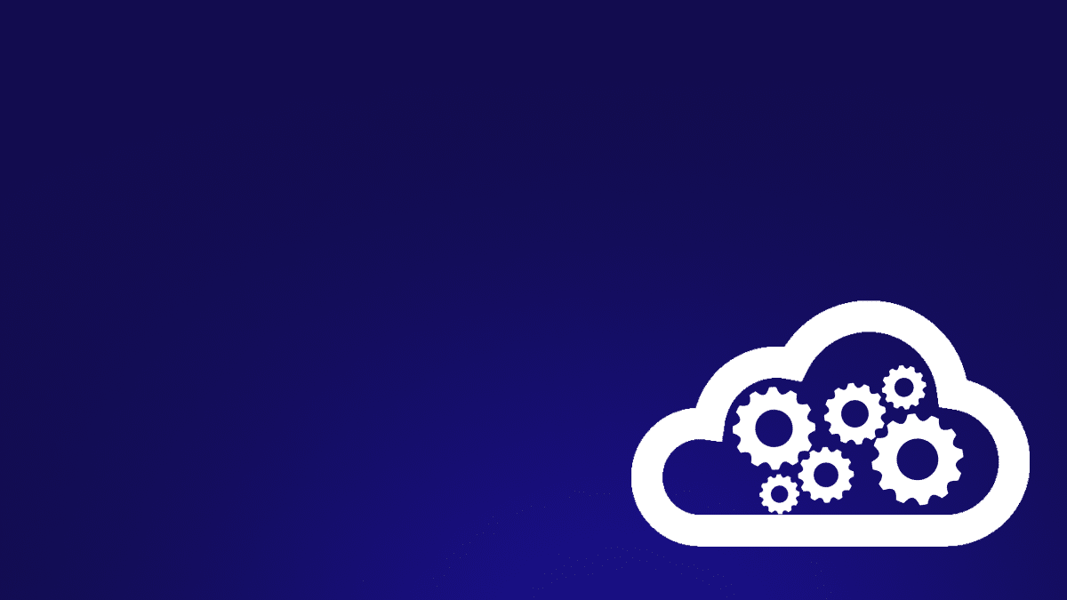 How to Detect Prompt Injection in Production AI Agent Workloads