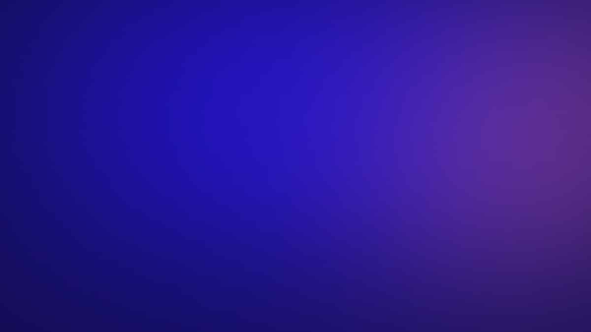 AI Agent Sandboxing in Financial Services: Containing Blast Radius