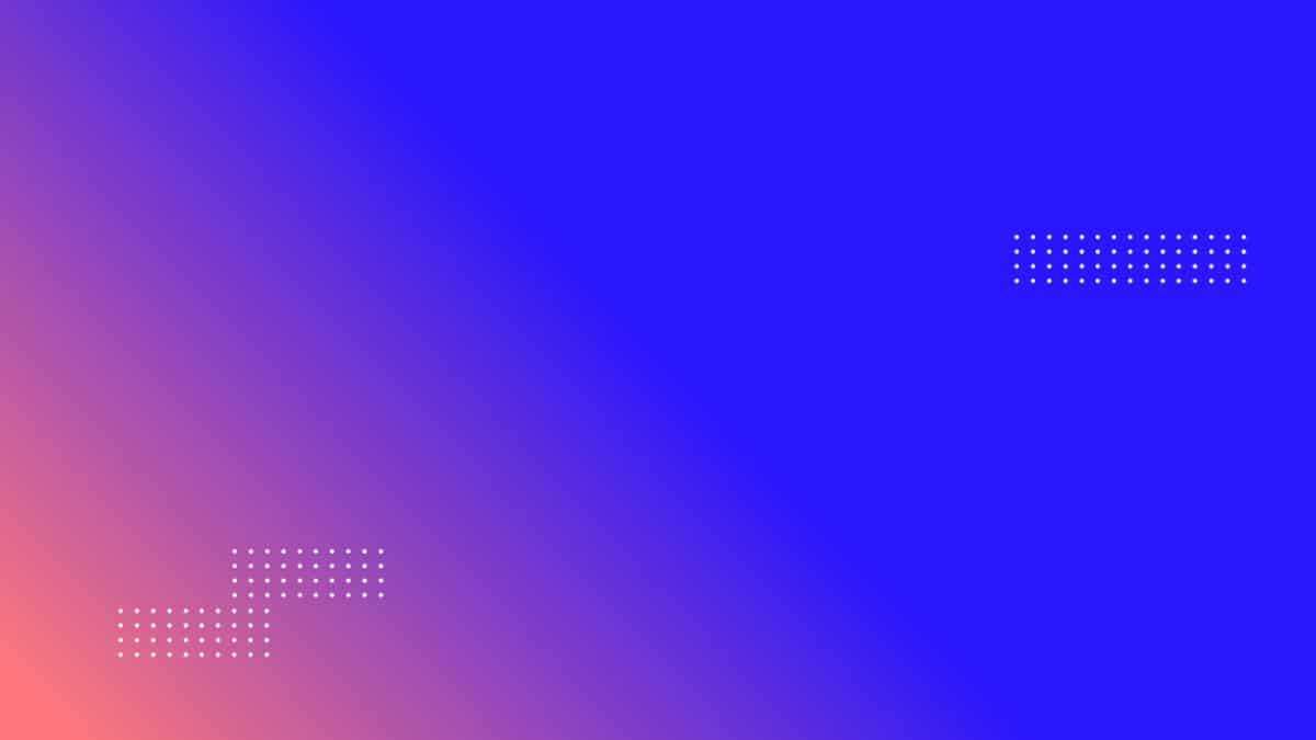 AI Threat Detection for Financial Services: Detecting AI-Driven Fraud and Data Exfiltration