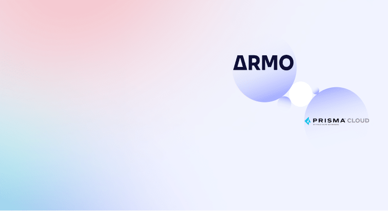 ARMO vs Prisma Cloud: Why Kubernetes Teams Choose Depth on One Platform Over Breadth Across Modules
