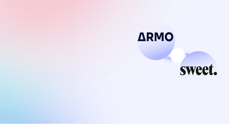 ARMO vs Sweet Security: Why the Cluster Beats the Gateway for Runtime Security