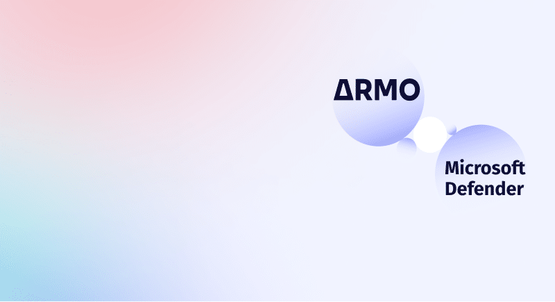 ARMO vs Microsoft Defender for Cloud: Why Generated Prevention Beats Detect-and-Gate