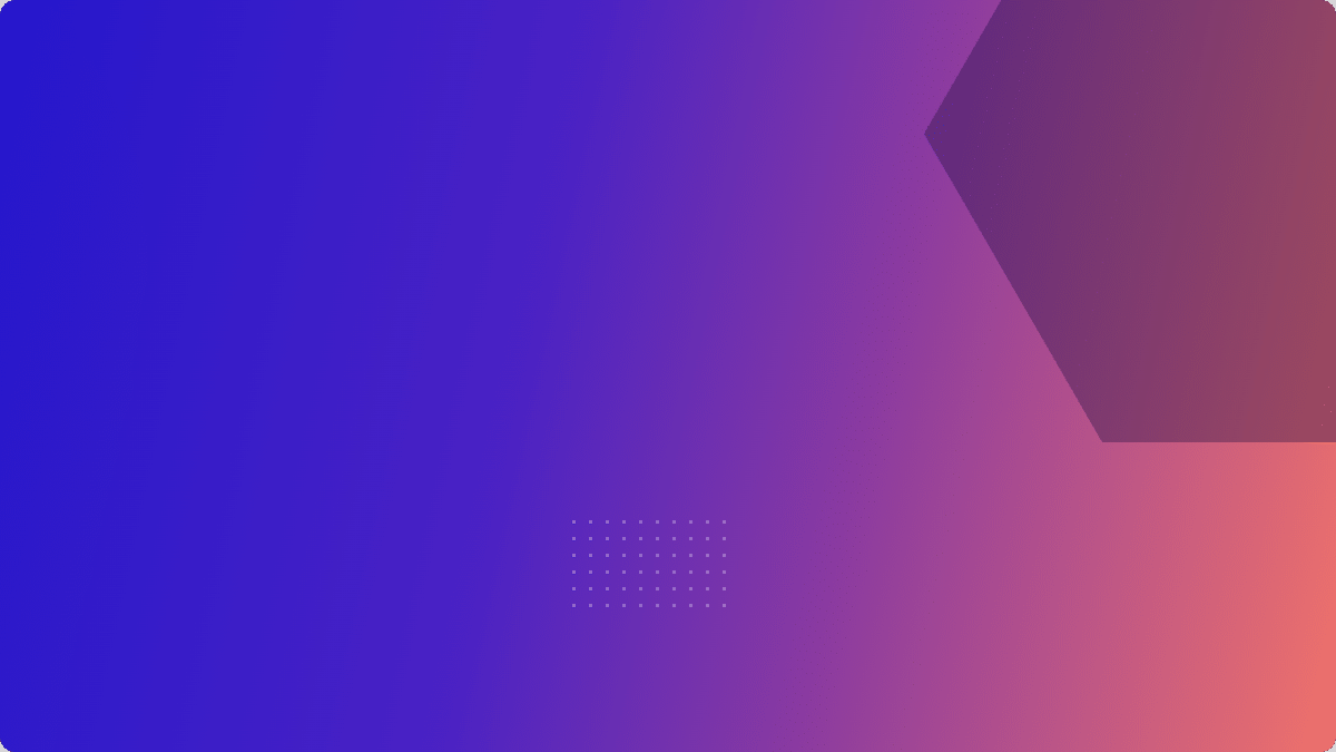 Direct vs Indirect Prompt Injection: The Real Difference