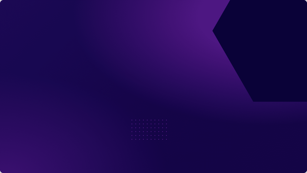 Indirect Prompt Injection Examples: The Patch Won’t Transfer