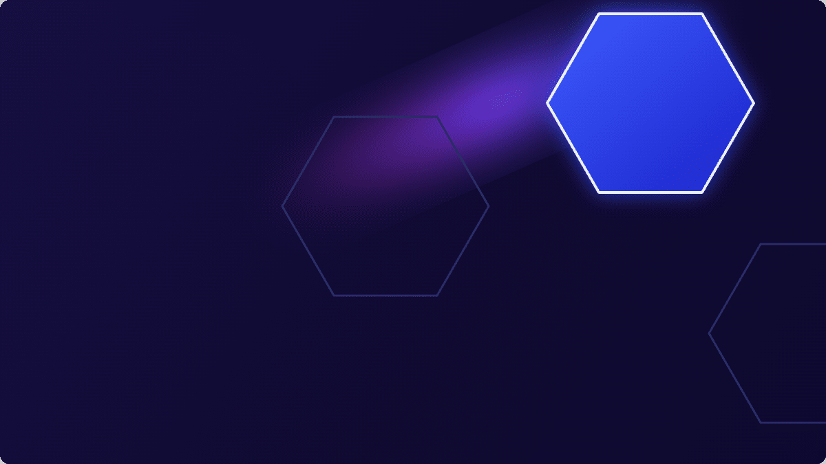 Prompt Injection Through Tool Output Is Two Events (Your Screens Read One)